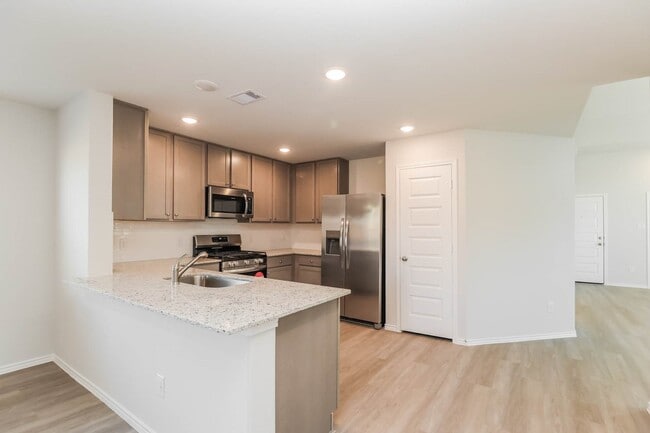 Photo - 24739 Linaria Dr