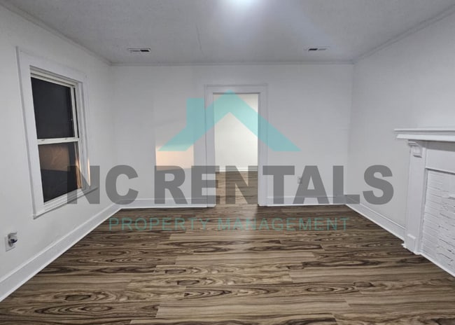 Photo - 124 Depot St