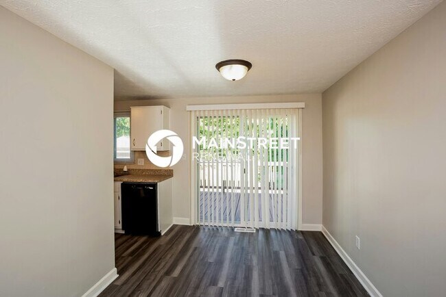 5 Bedroom Pet-Friendly Home in INDIANAPOLIS, IN with Main Street Renewal