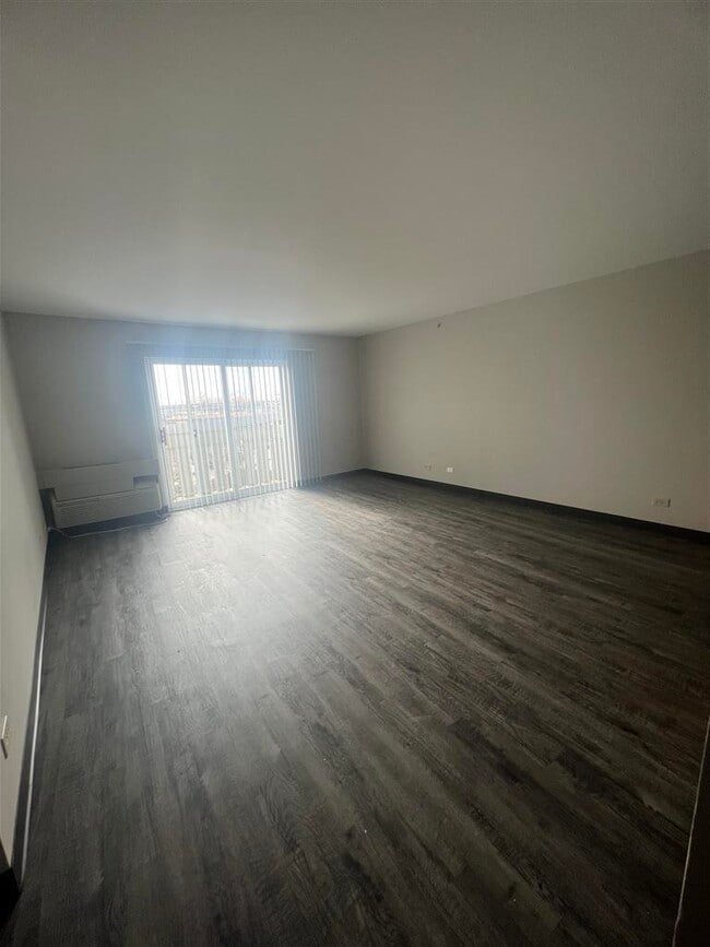 Photo - Brookside Knoll