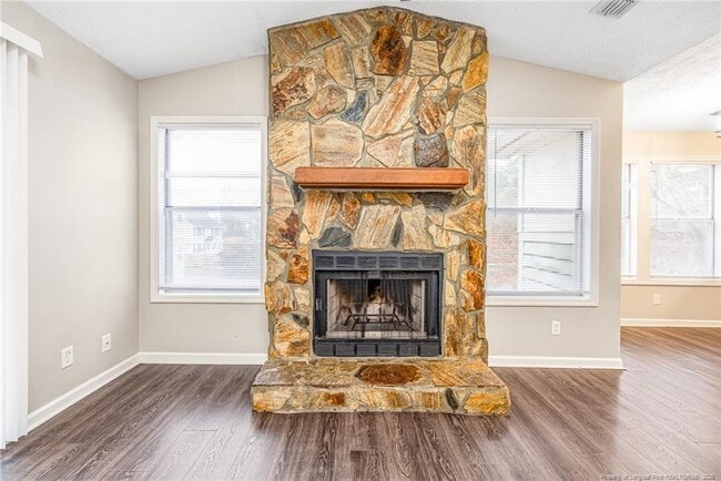 Photo - 6813 Willowbrook Dr