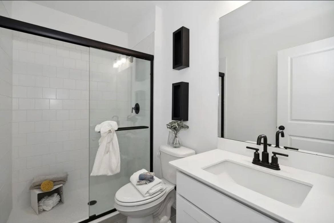 Photo - 590 Dream Ave SE