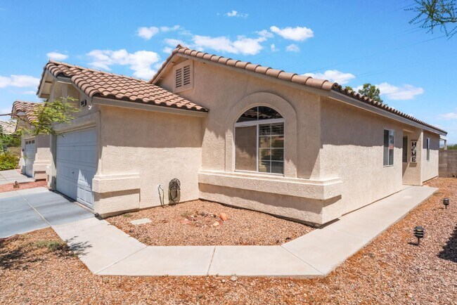Photo - 3640 Copper Cactus Dr