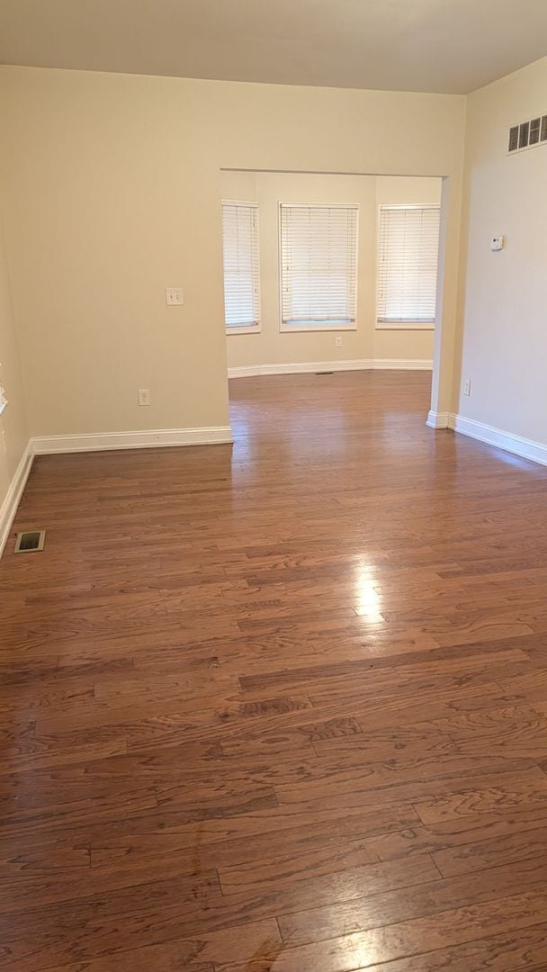 Photo - Blaine 1 Unit 857 Blaine