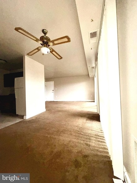 Photo - 9282 Adelphi Rd Unit 303