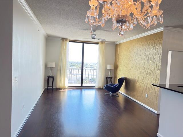 Photo - 651 Okeechobee Blvd Unit 1109