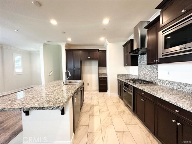 Photo - 11537 Cantara Dr