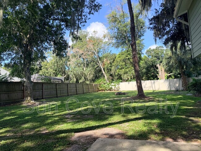 Photo - 4017 Paddlewheel Dr