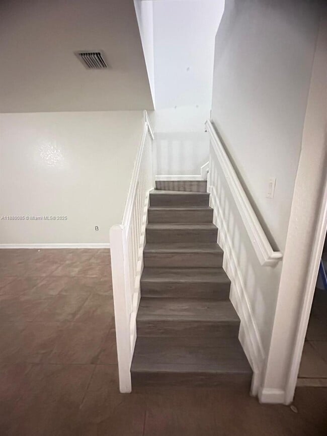Photo - 15068 SW 117th Terrace
