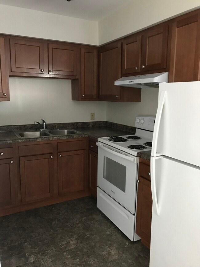 Photo - 920 Alsace St Unit 1