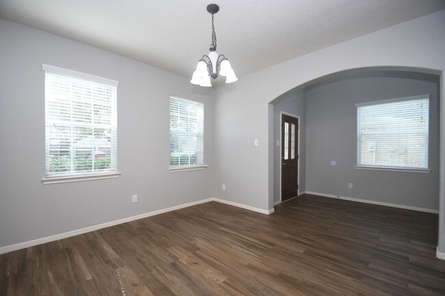 Photo - 14319 Heath Falls Ln