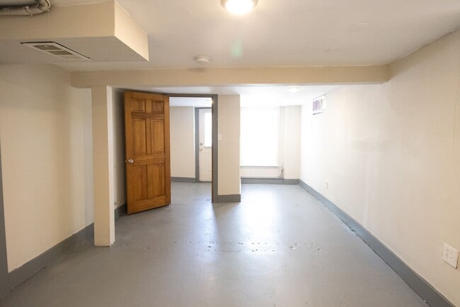 Photo - 1804 Sunrise Dr Unit B