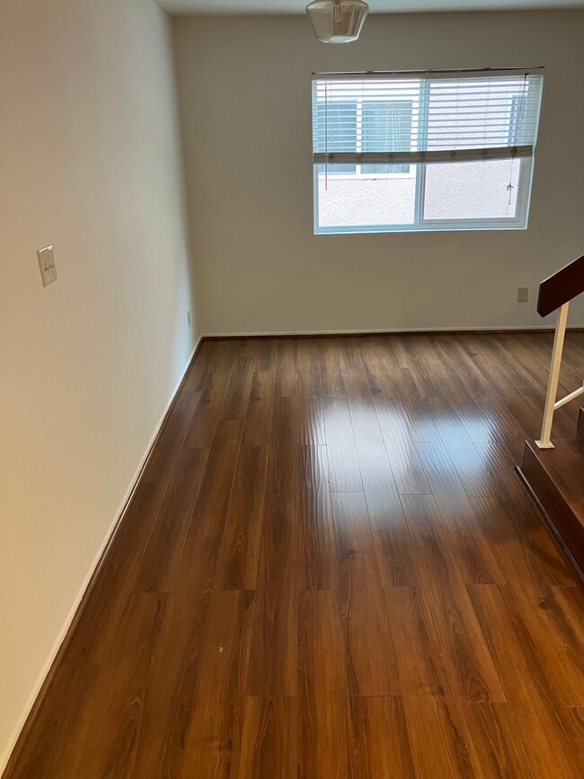 Photo - 1236 E Broadway