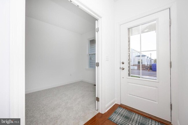 Photo - 28 Ironwood Dr