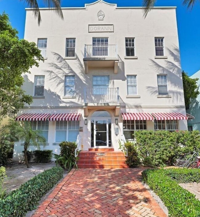 Building Photo - 1244 Pennsylvania Ave Unit 101 Rental