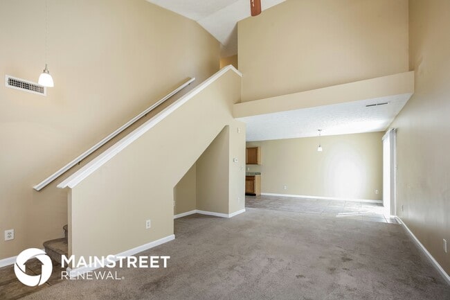 Photo - 5003 Lewiston Dr