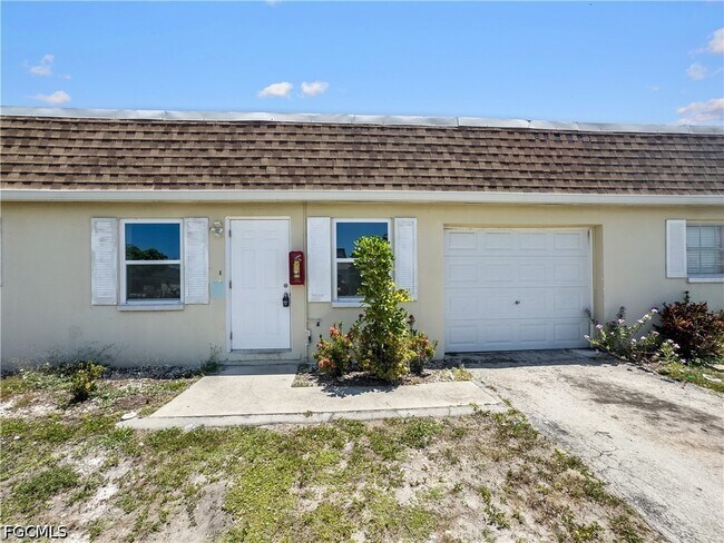 Photo - 6617 Warwick Cir