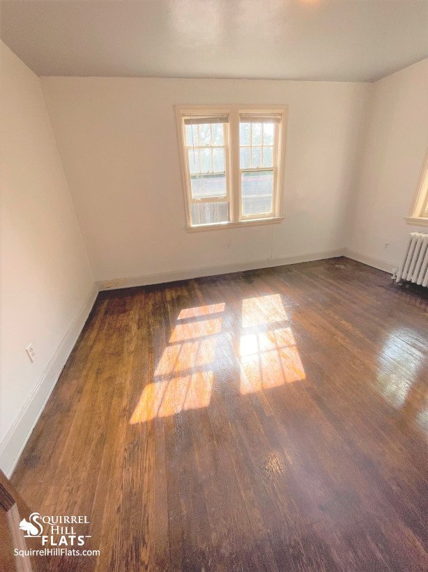 Photo - 1405 Severn St Unidad B1