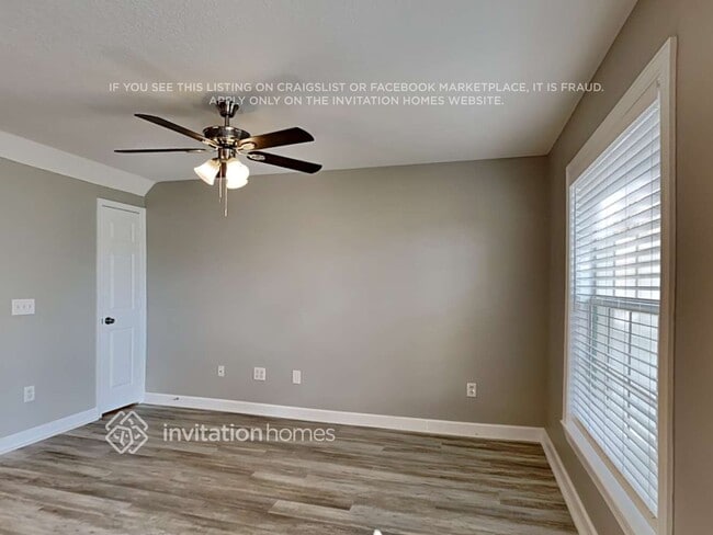 Photo - 118 Carol Susan Ln