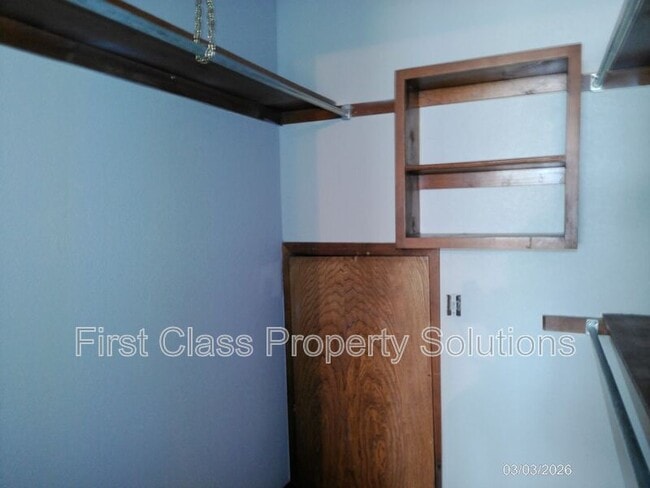 Photo - 1406 Mary Lee Ln