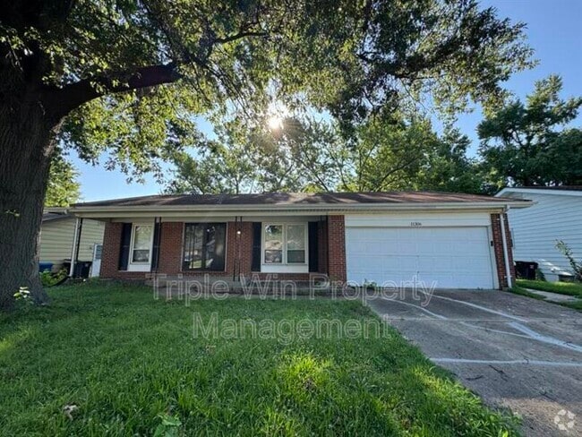 Building Photo - 11306 Parkmont Dr Rental