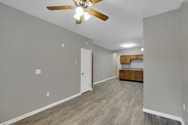 222 Dr W. J. Hodge St Unit 2