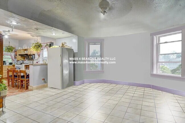 Photo - 1 Gannett St Unit 2