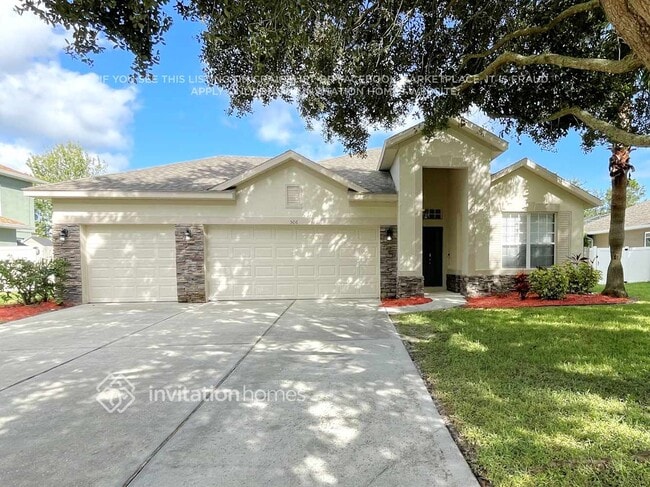 Building Photo - 506 Woodford Dr