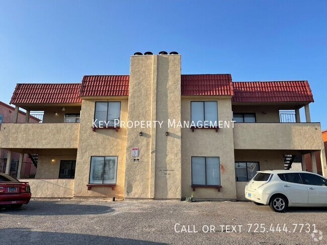 Building Photo - 6953 Hopkins Dr Unit B Rental