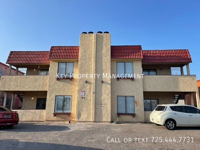 Photo - 6953 Hopkins Dr Apartment Unit B