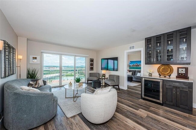 Photo - 4900 Brittany Dr S Unit 1413