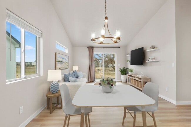 Photo - Spokane Valley Rancher for Rent!