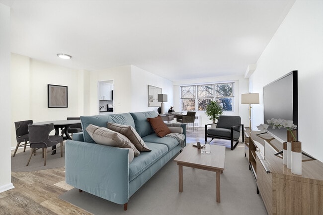 Photo - The Siena Building