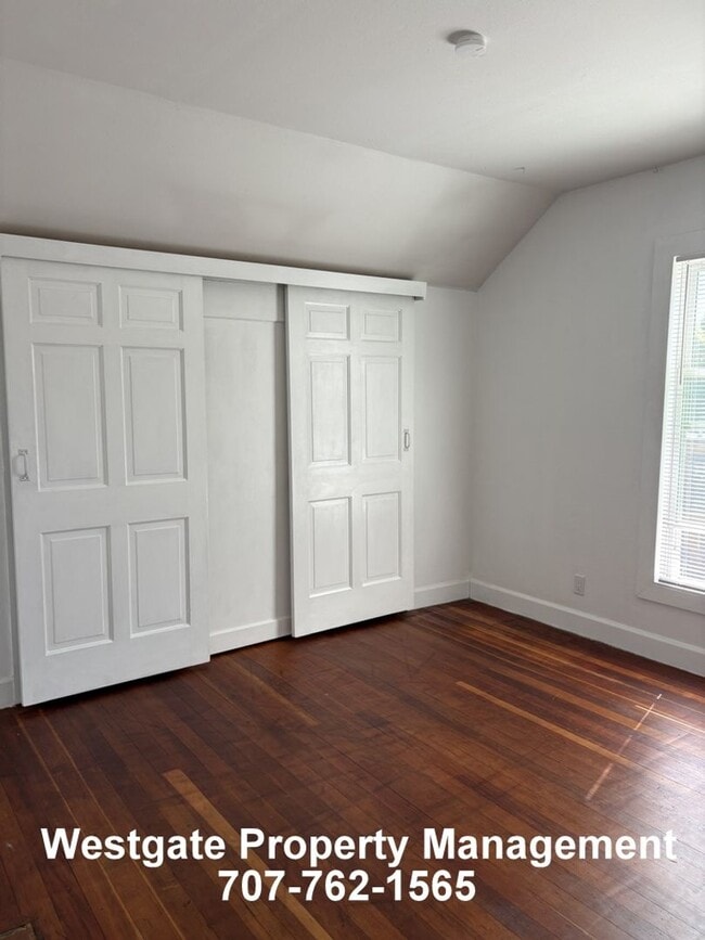 Photo - 214 Walnut St Unit 214 Walnut Street