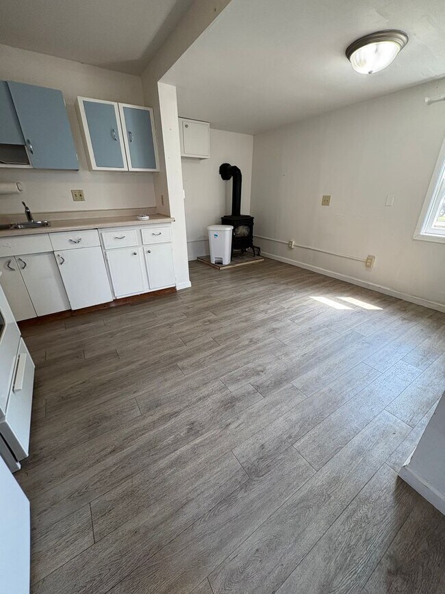 Photo - 608 9th St N Unidad Apt 1