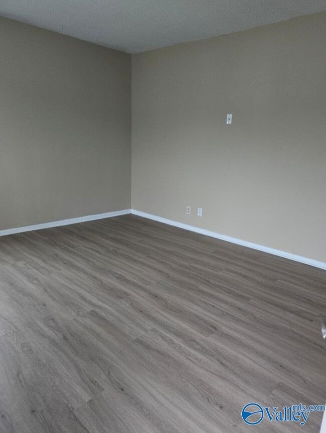 Photo - 12103 Carriage Ct SE Apartment Unit C