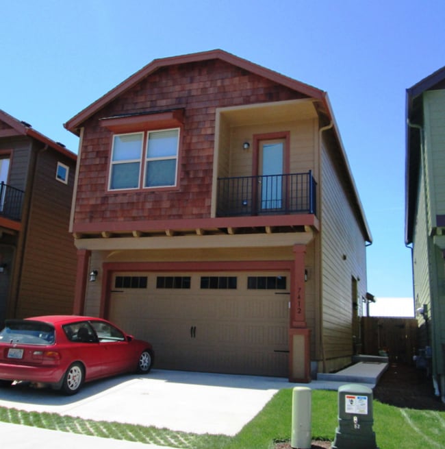 Photo - 7417 NW 1st Pl