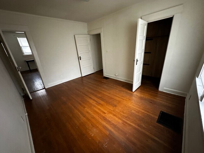 Photo - 514 S Washington St