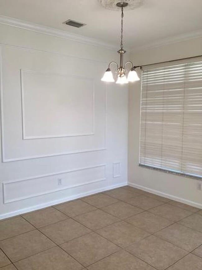 Photo - 5045 Nautica Lake Cir