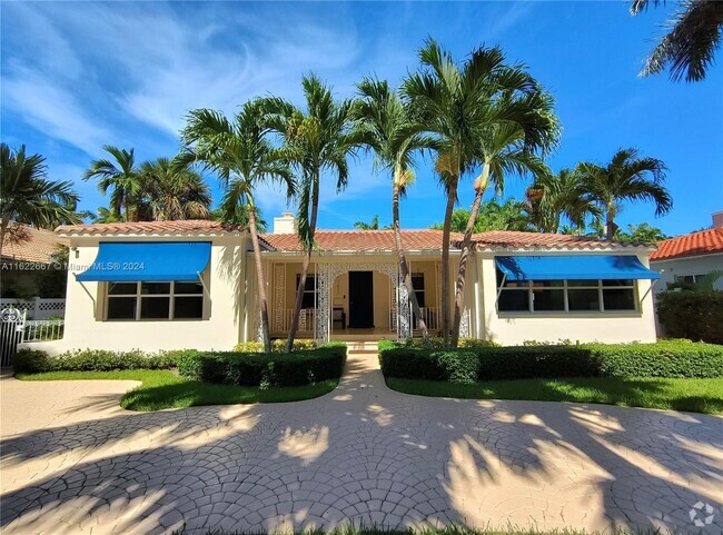 Building Photo - 7611 Miami View Dr Rental