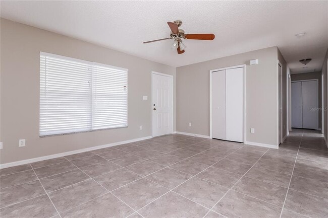 Photo - 605 Dorothy Cir