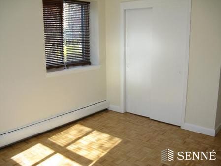 Photo - 9 Chauncy St Unit 23