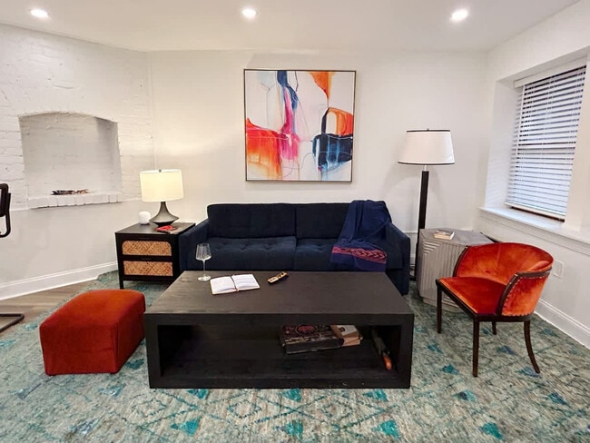 Photo - 1405 21st St NW Unidad ID1360095P