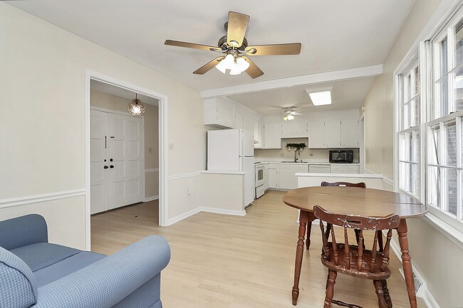 Photo - 6635 Olde Savannah Rd