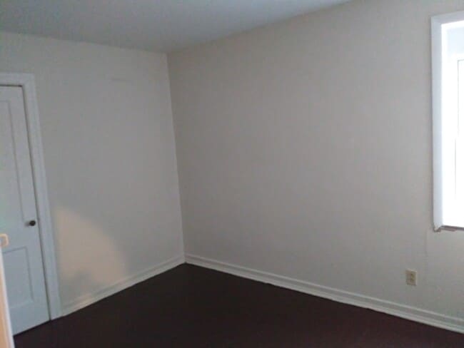 Photo - 3289 S Main St Unit 2