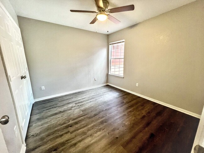 Photo - Newly Renovated 2-story 3-Bedroom Property...