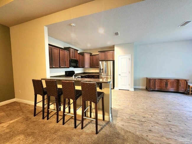 Photo - 8609 Bucklebury Dr