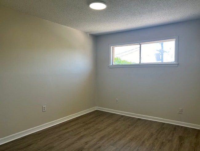 888 Kerr Ave Unit 27