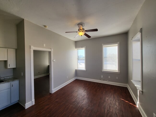 Photo - 427 10th Ave W Unidad Loft 5