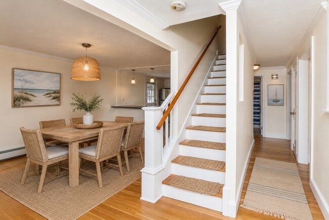 Photo - 27 Bowdoin St